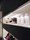 LED Tube - Swivel and Tilt LED Linear Luminaire for 350mA | Hera