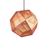 Etch Shades | Tom Dixon