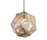 Etch Shades | Tom Dixon
