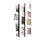 Spine M | Limited.ch