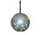 Little Planet | dutchglobe