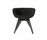 Scoop Chair | Tom Dixon