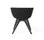 Scoop Chair | Tom Dixon