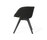 Scoop Chair | Tom Dixon