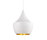 Beat Light | Tom Dixon