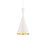 Beat Light | Tom Dixon