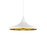 Beat Light | Tom Dixon