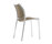 Gas | STUA