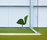ELITE | ENVATECH