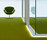 ELITE | ENVATECH