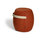 Carry On | OFFECCT