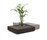 Islands | OFFECCT