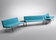 Linea | OFFECCT