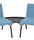 Linea | OFFECCT