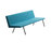Linea | OFFECCT