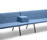 Linea | OFFECCT