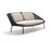 Netframe | OFFECCT