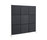 Soundwave® Stand | OFFECCT