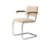Pure Materials | Thonet