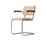 Pure Materials | Thonet