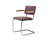 Pure Materials | Thonet