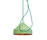 Lloop Lamps | Vij5