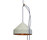 Lloop Lamps | Vij5