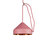 Lloop Lamps | Vij5
