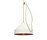 Lloop Lamps | Vij5