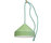 Lloop Lamps | Vij5
