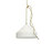 Lloop Lamps | Vij5