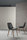 By | Bonaldo