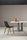 By | Bonaldo