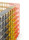Midi Colors | Sistema Midi