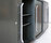 Sideboard "Olympia" from the Mauser round metal furniture series | ZEITLOS – BERLIN