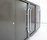 Sideboard "Olympia" from the Mauser round metal furniture series | ZEITLOS – BERLIN