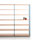 Midi Colors | Sistema Midi