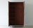 Czech Modernism Wardrobe | ZEITLOS – BERLIN