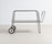 1930s tea trolley | ZEITLOS – BERLIN