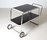 1930s tea trolley | ZEITLOS – BERLIN