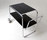 1930s tea trolley | ZEITLOS – BERLIN