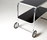 1930s tea trolley | ZEITLOS – BERLIN