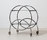 Art Deco tea trolley | ZEITLOS – BERLIN