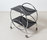 Art Deco tea trolley | ZEITLOS – BERLIN