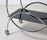 Art Deco tea trolley | ZEITLOS – BERLIN