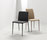 Rest | Bonaldo