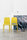 Rest | Bonaldo
