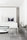 Rest | Bonaldo