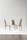Rest | Bonaldo