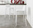 Rest | Bonaldo